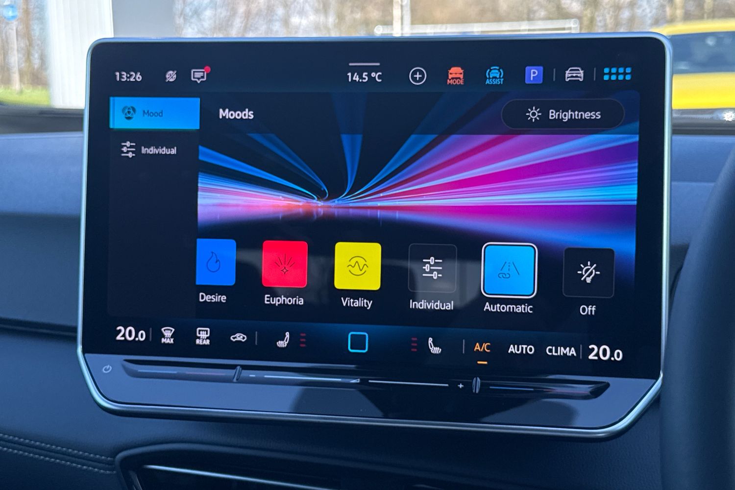 Used Volkswagen ID.3 2025 for sale - 78213442: Photo 36