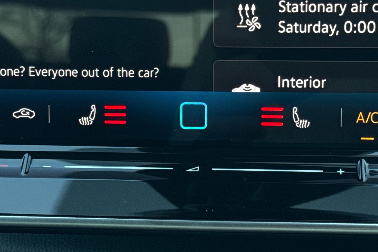 Used Volkswagen ID.3 2025 for sale - 78213442: Photo 38