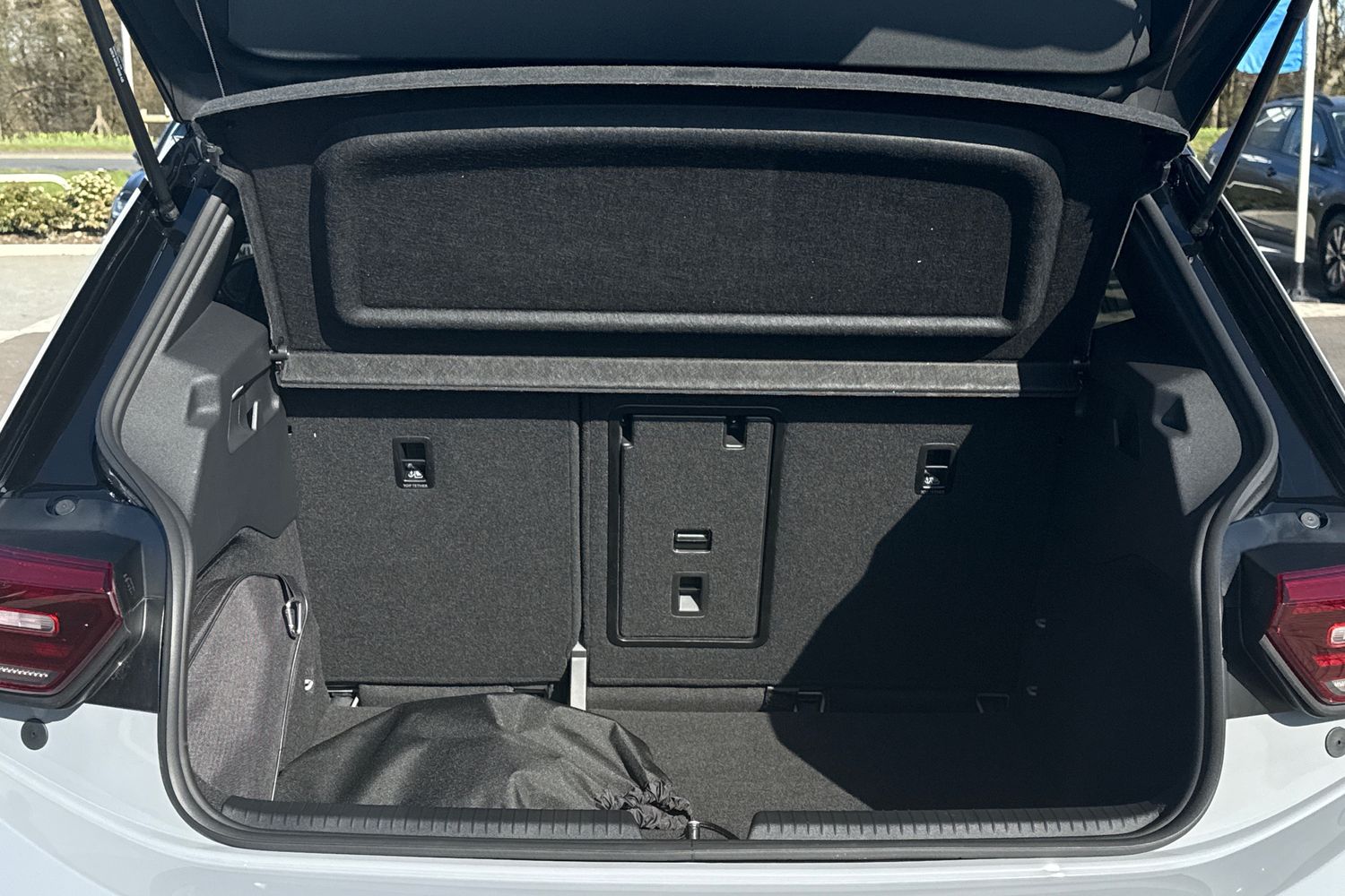 Used Volkswagen ID.3 2025 for sale - 78213442: Photo 7