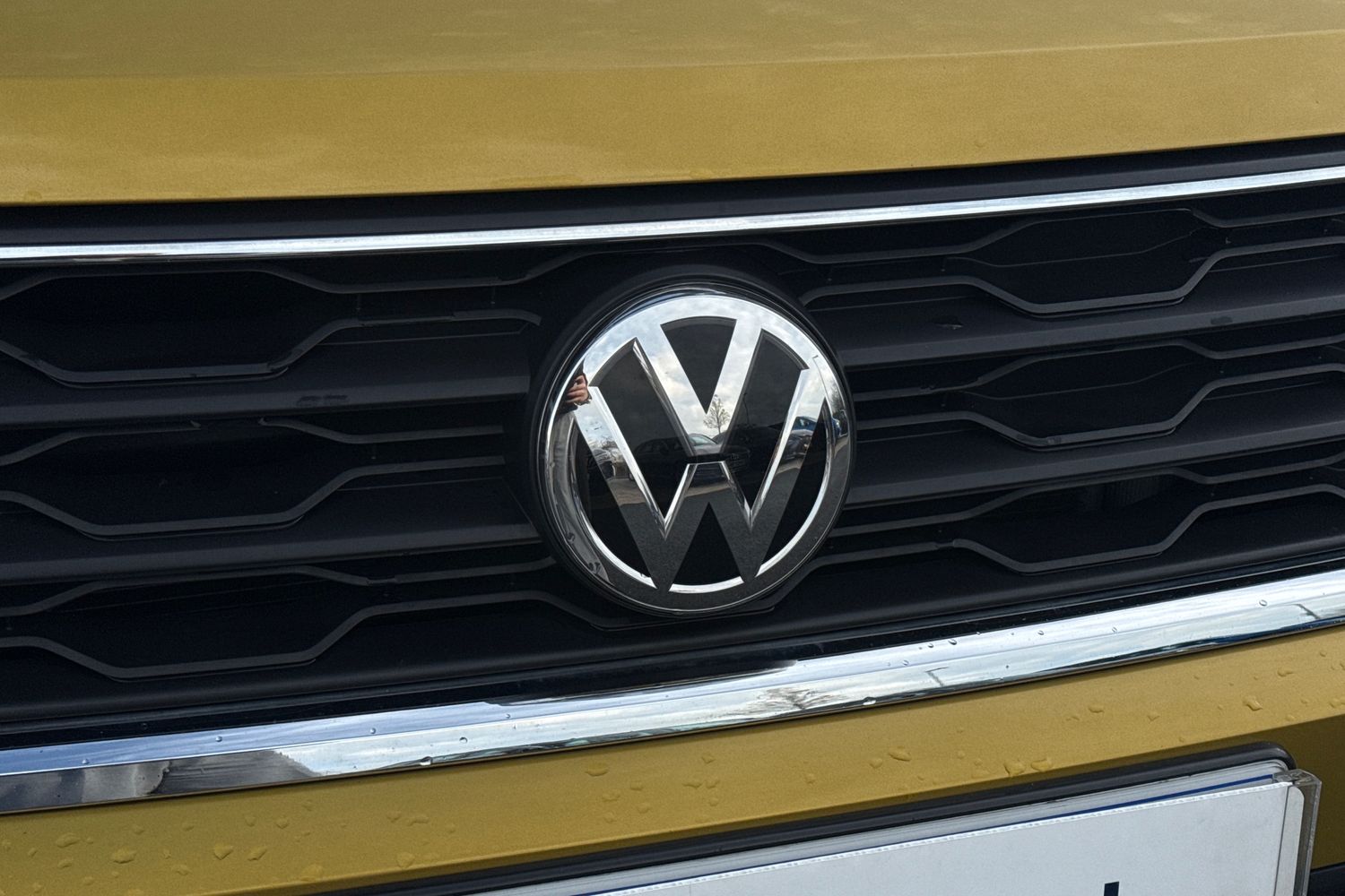 Used Volkswagen T-Roc 2019 for sale - 76876037: Photo 27