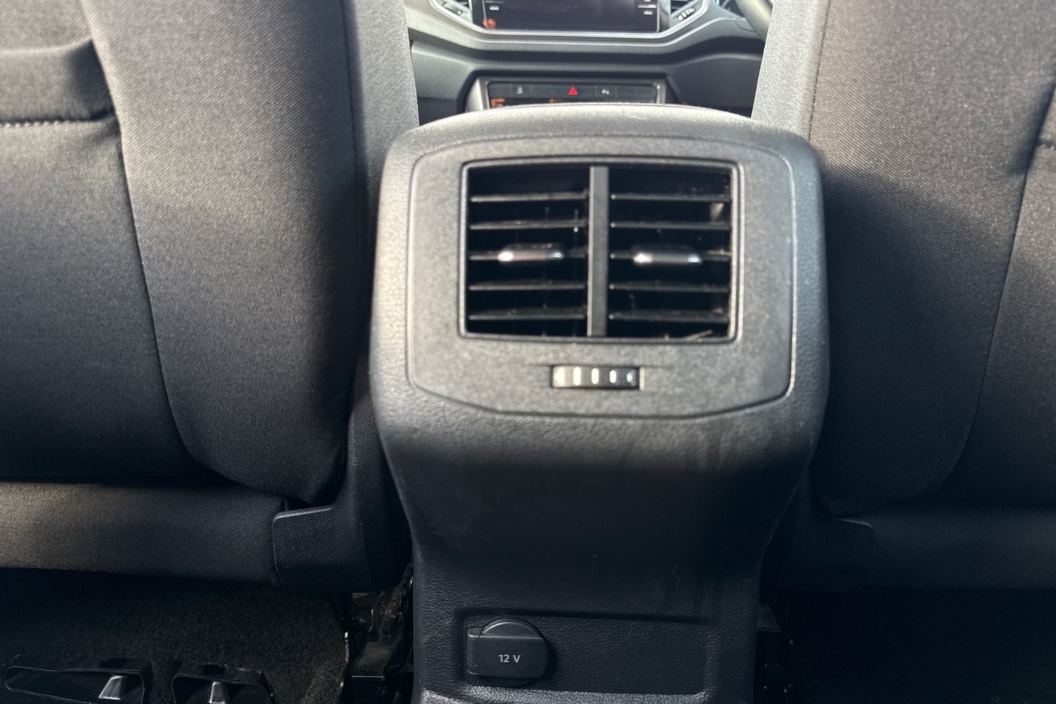 Used Volkswagen T-Roc 2019 for sale - 76876037: Photo 29