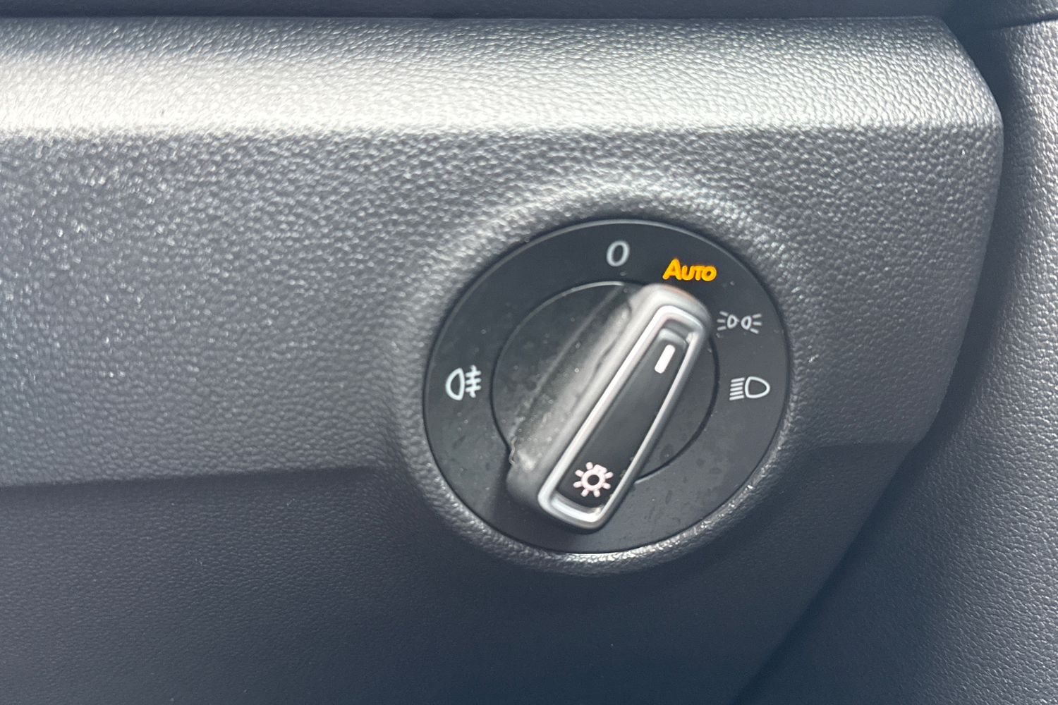 Used Volkswagen T-Roc 2019 for sale - 76876037: Photo 33