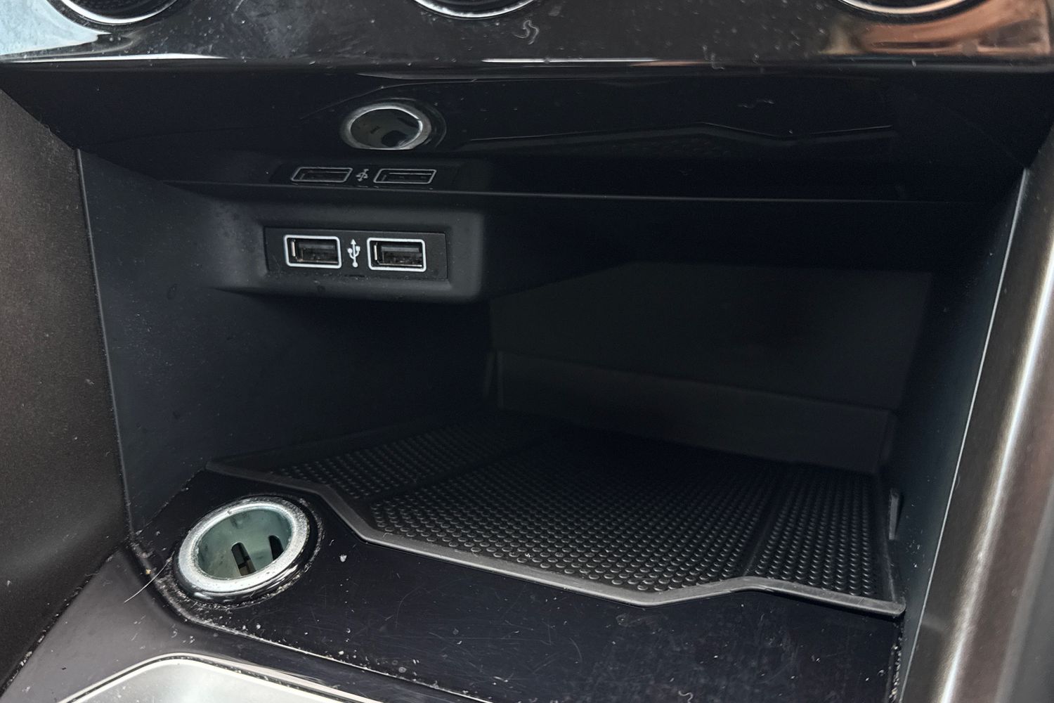 Used Volkswagen T-Roc 2019 for sale - 76876037: Photo 36