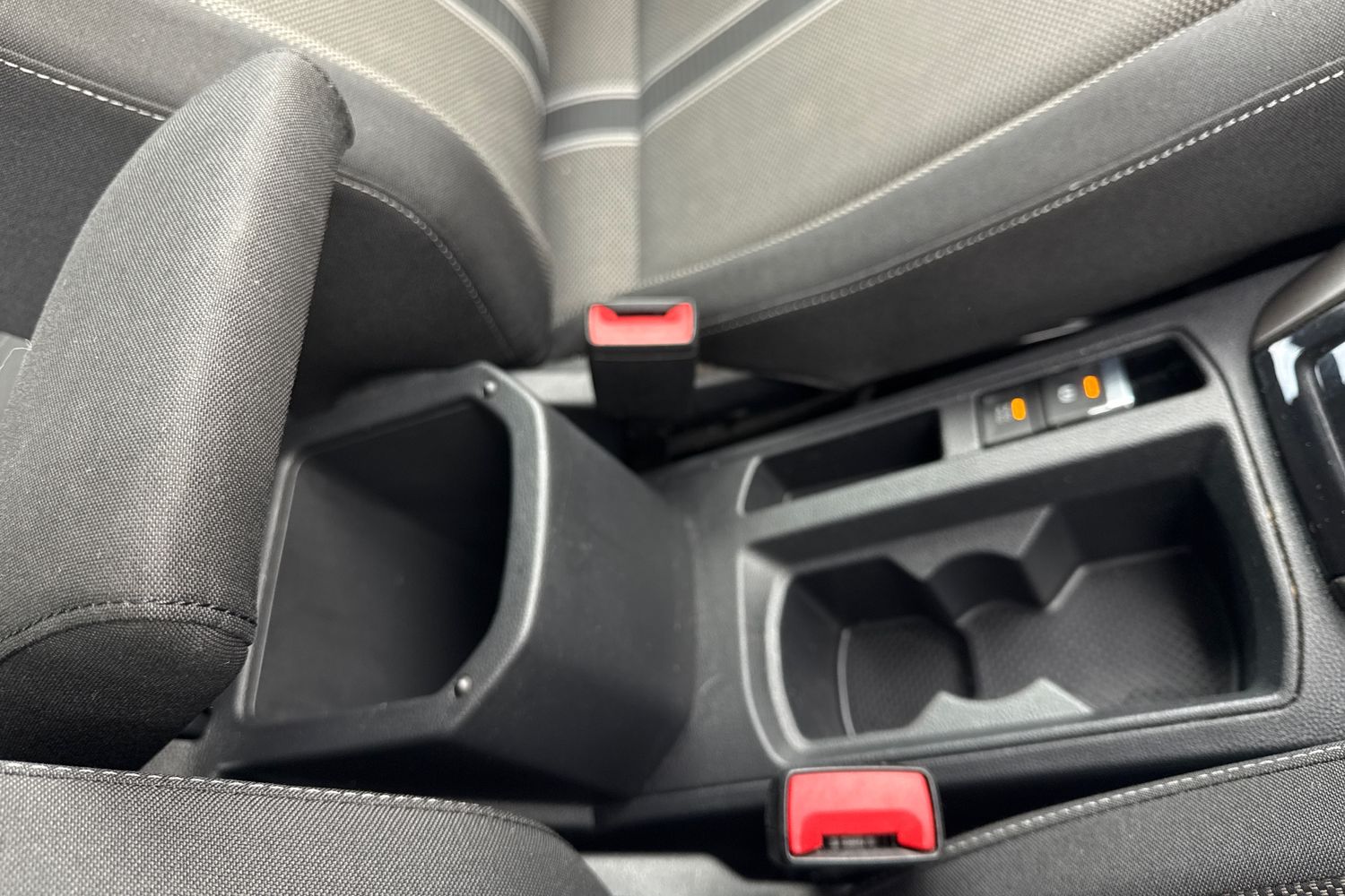 Used Volkswagen T-Roc 2019 for sale - 76876037: Photo 38