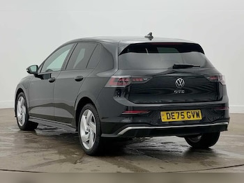 Used Volkswagen Golf 2025 for sale - 78895033: Photo