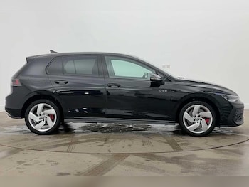 Used Volkswagen Golf 2025 for sale - 78895033: Photo