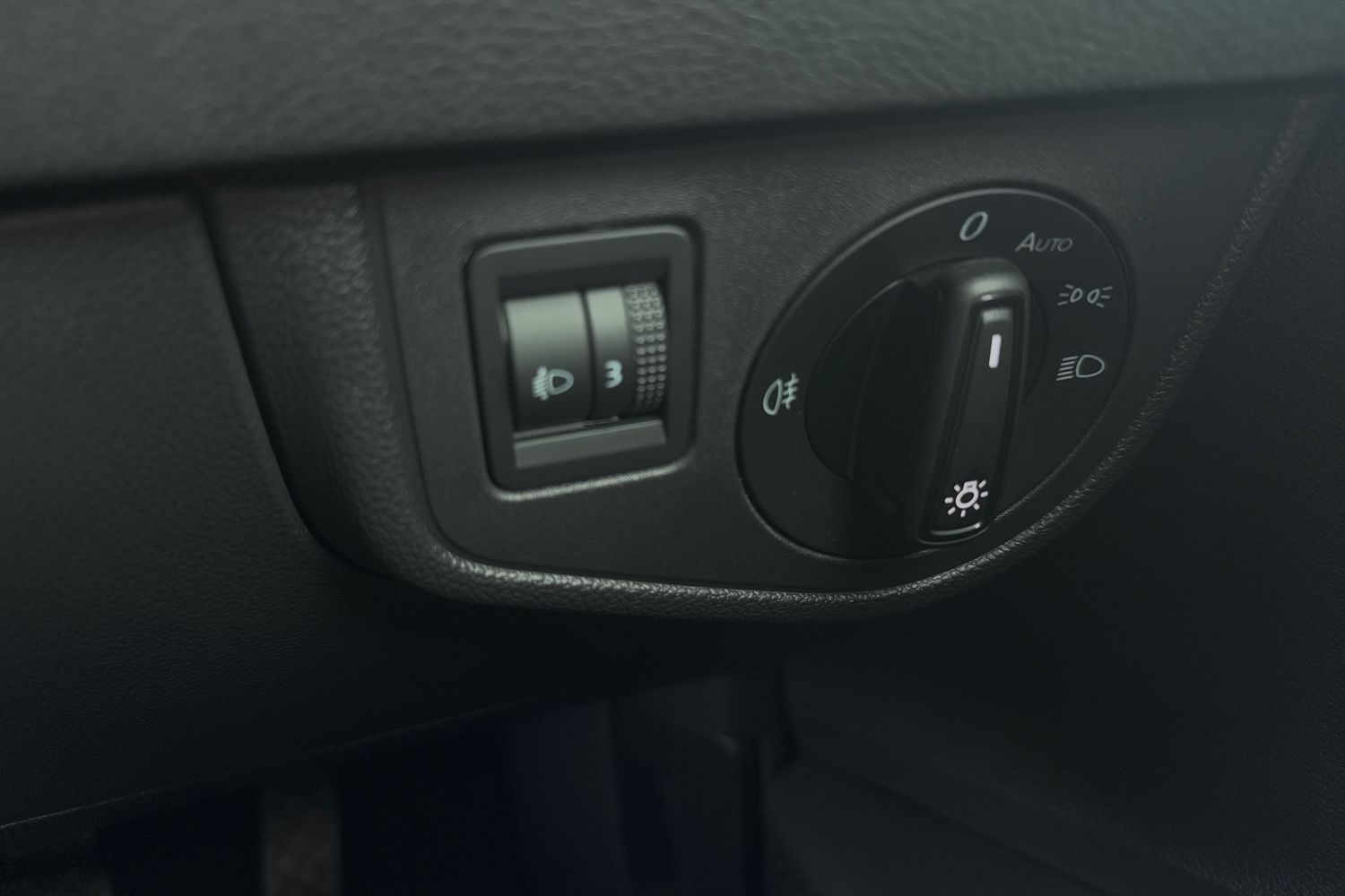 Vehicle 36