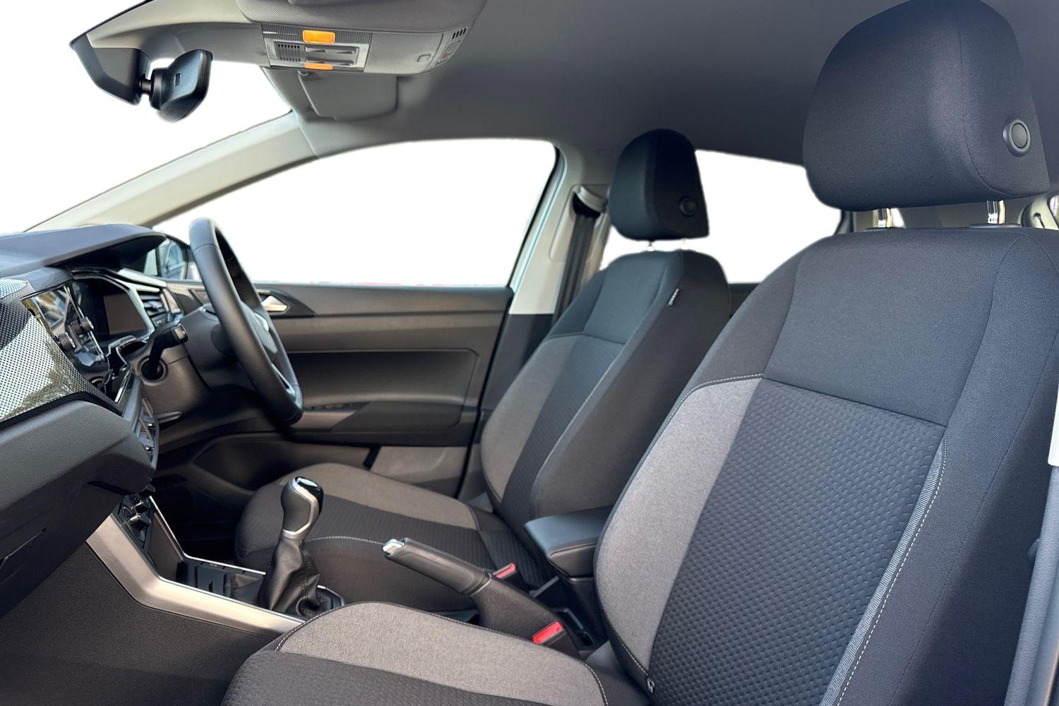 Used Volkswagen Polo 2025 for sale - 76411540: Photo 16