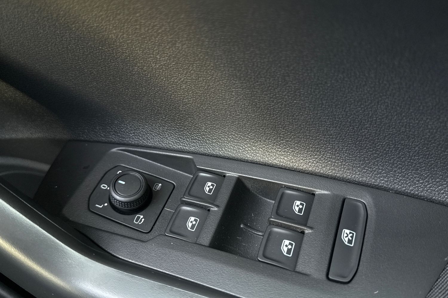 Used Volkswagen Polo 2025 for sale - 76411540: Photo 21