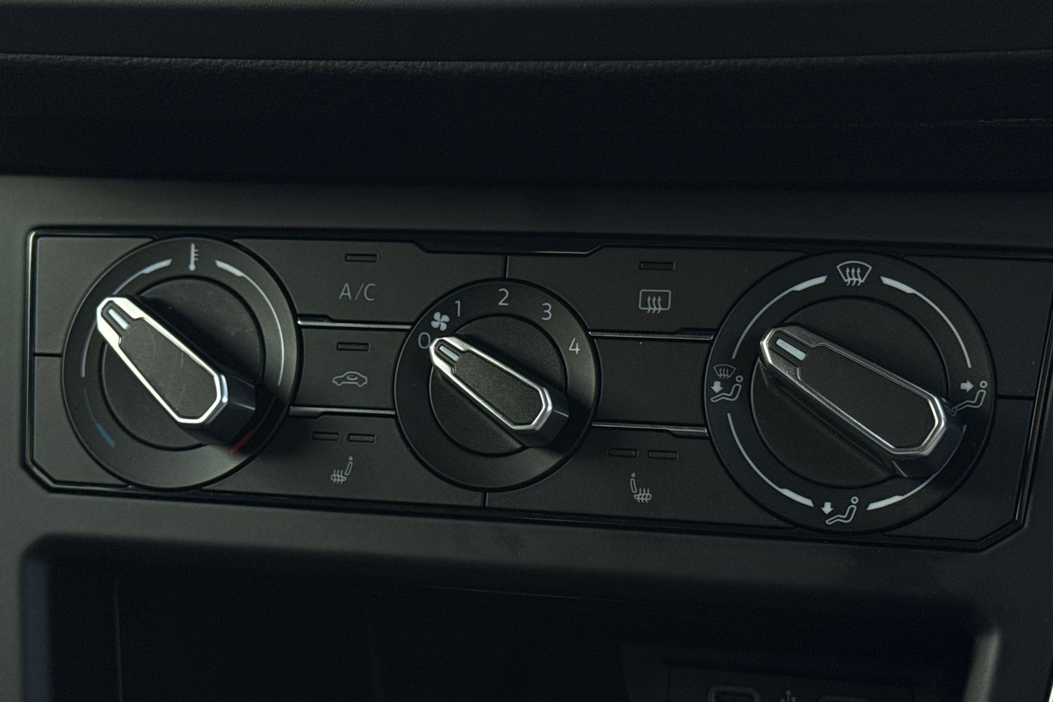 Used Volkswagen Polo 2025 for sale - 76411540: Photo 22