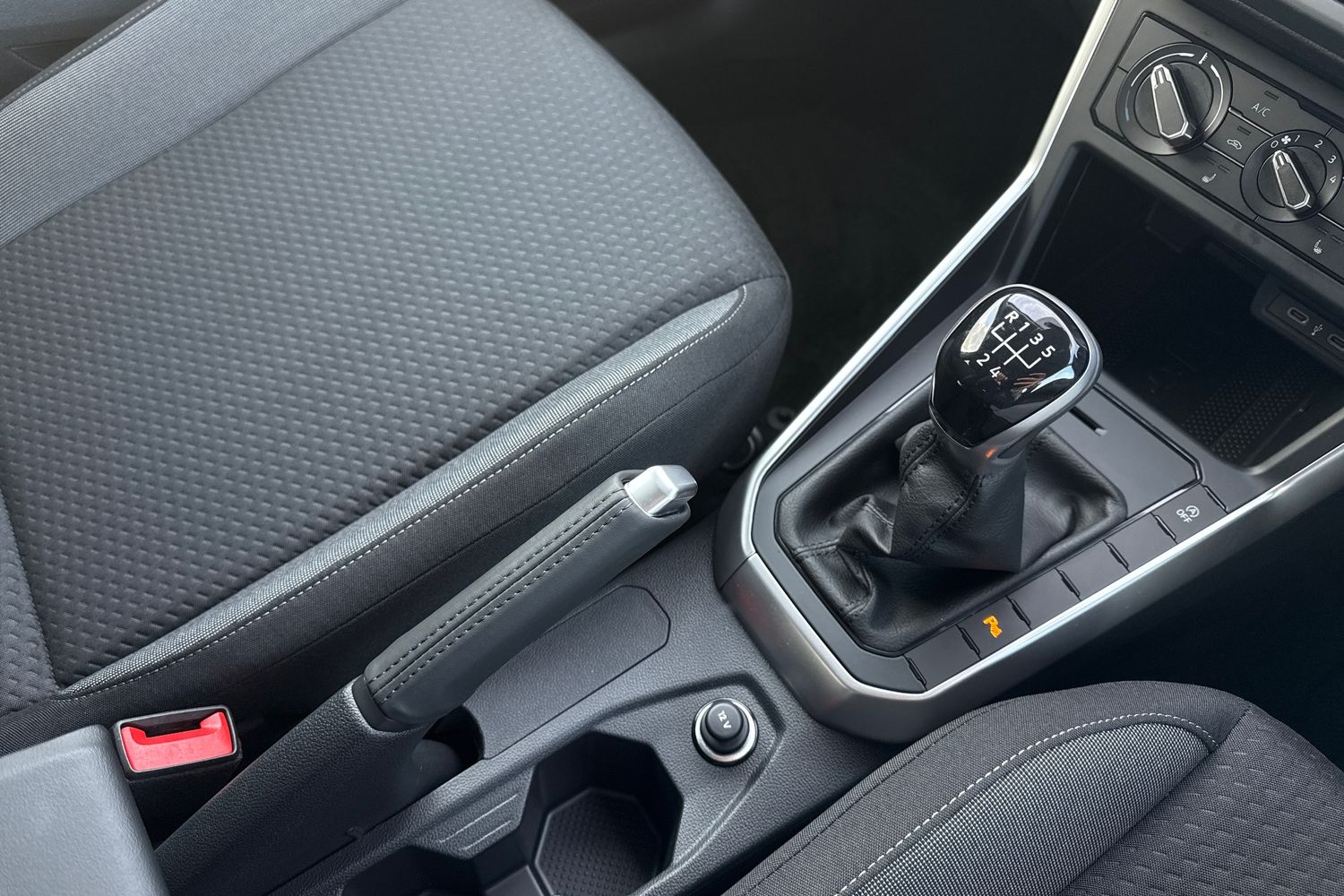 Used Volkswagen Polo 2025 for sale - 76411540: Photo 23