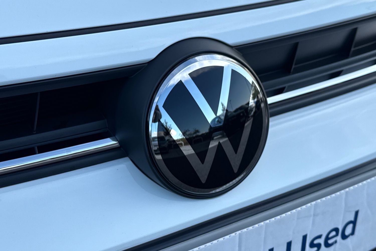 Used Volkswagen Polo 2025 for sale - 76411540: Photo 27