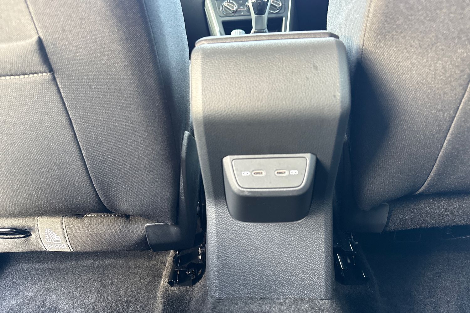 Used Volkswagen Polo 2025 for sale - 76411540: Photo 28