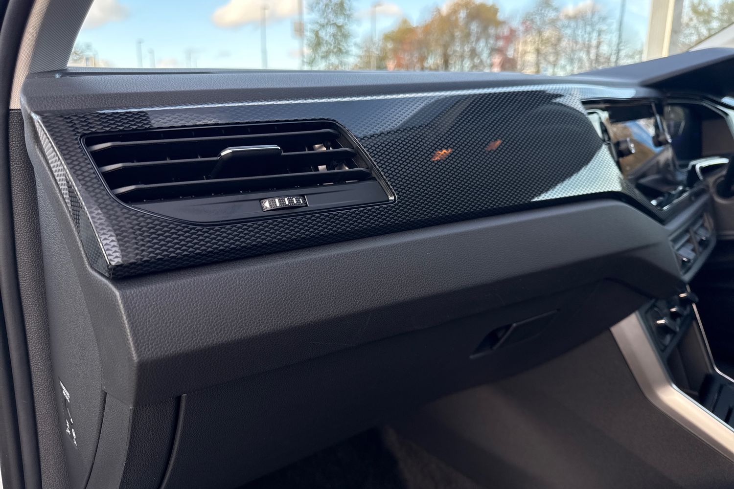 Used Volkswagen Polo 2025 for sale - 76411540: Photo 29