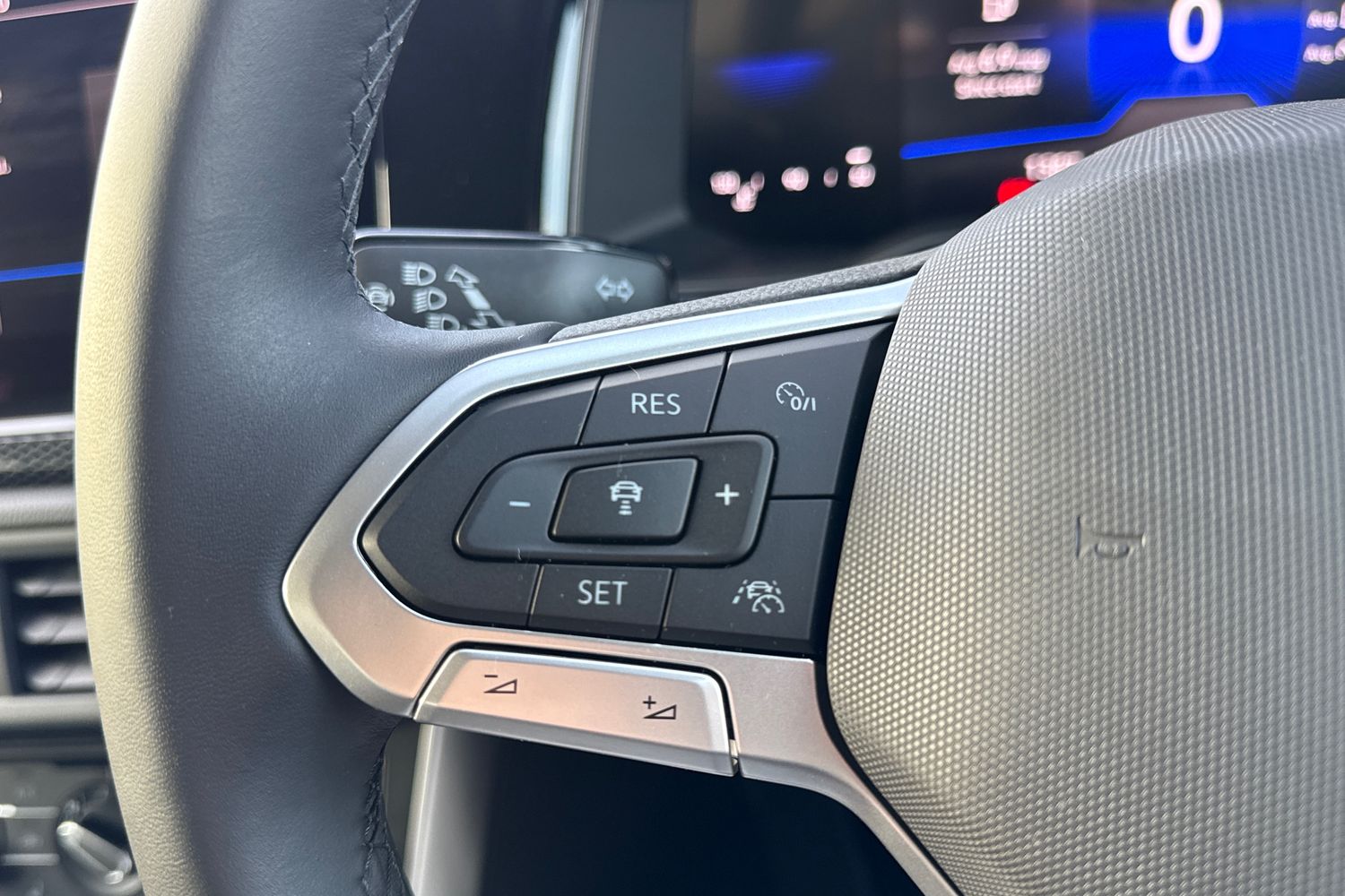 Used Volkswagen Polo 2025 for sale - 76411540: Photo 30