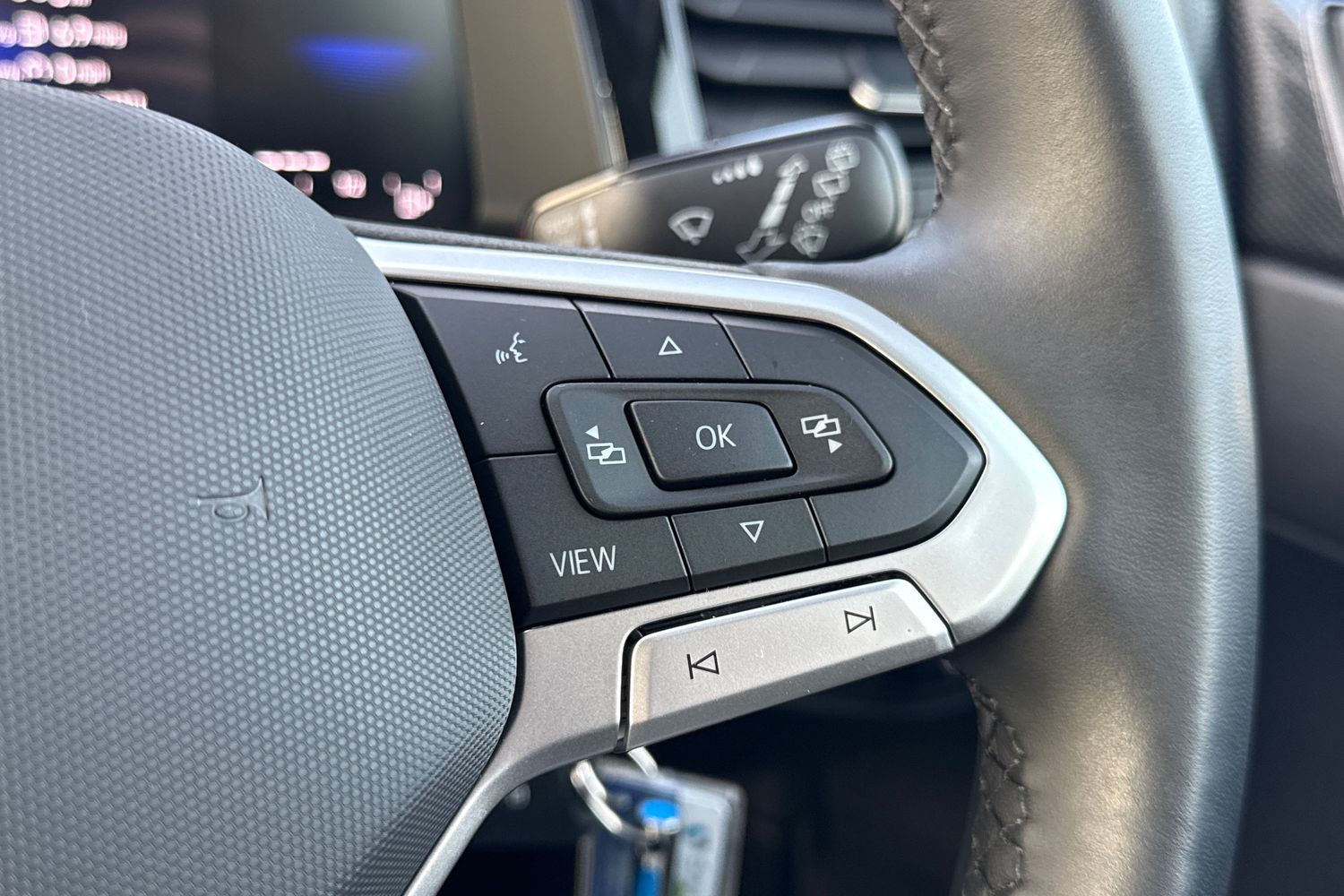 Used Volkswagen Polo 2025 for sale - 76411540: Photo 31