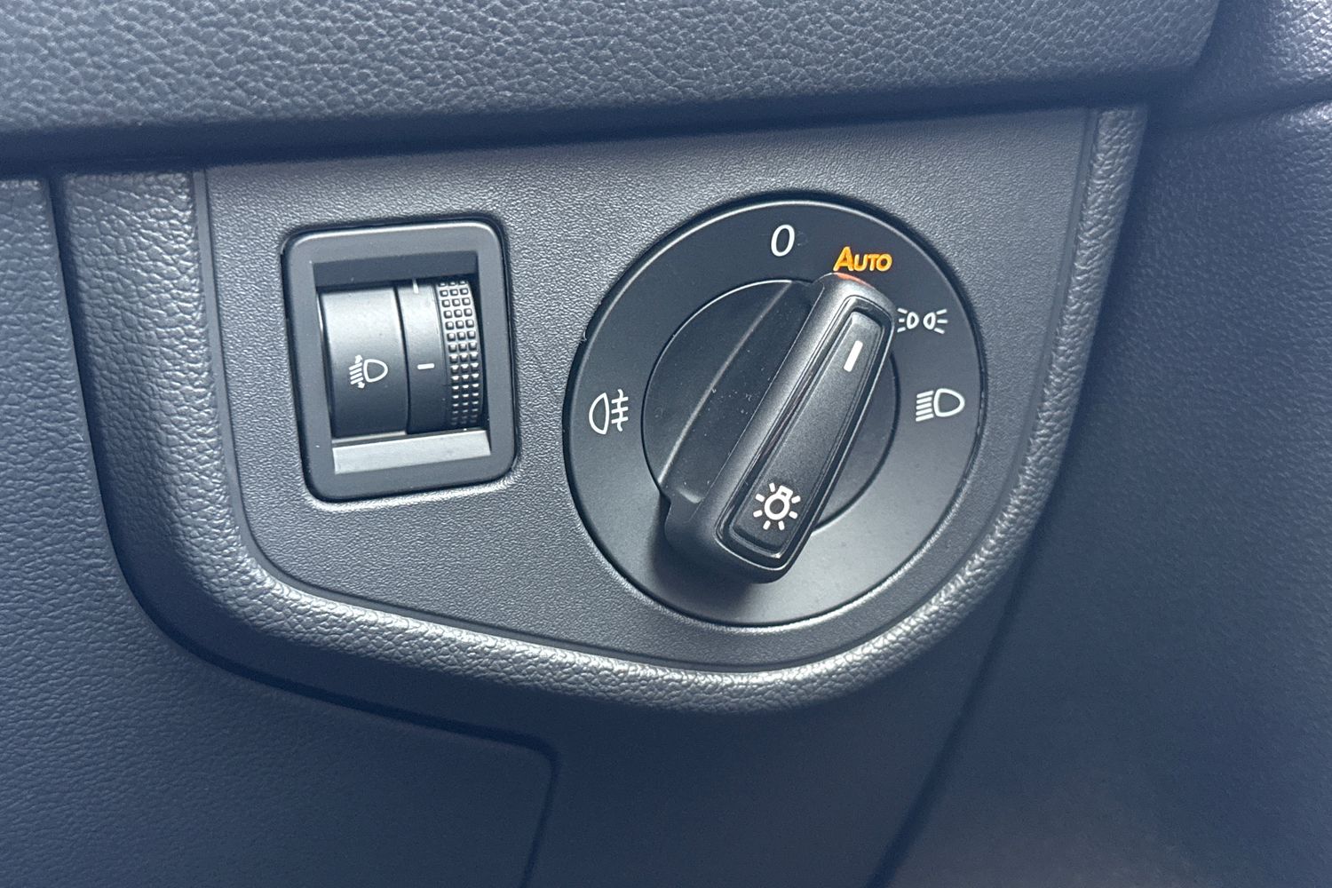 Used Volkswagen Polo 2025 for sale - 76411540: Photo 32