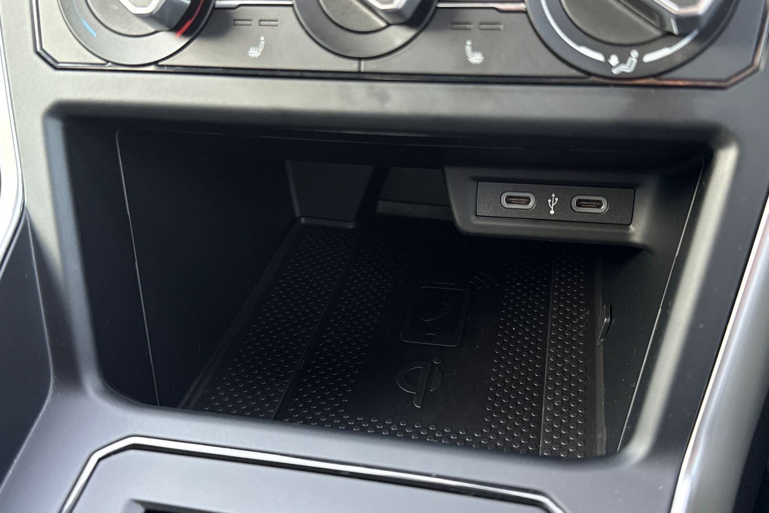 Used Volkswagen Polo 2025 for sale - 76411540: Photo 33