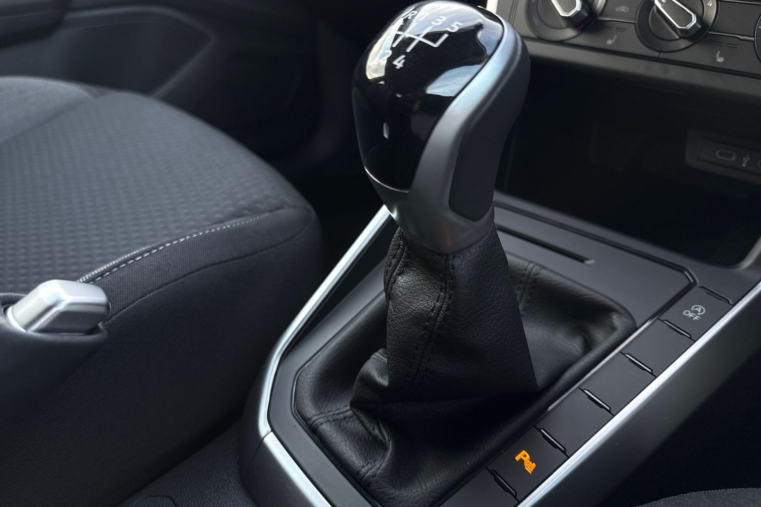 Used Volkswagen Polo 2025 for sale - 76411540: Photo 34