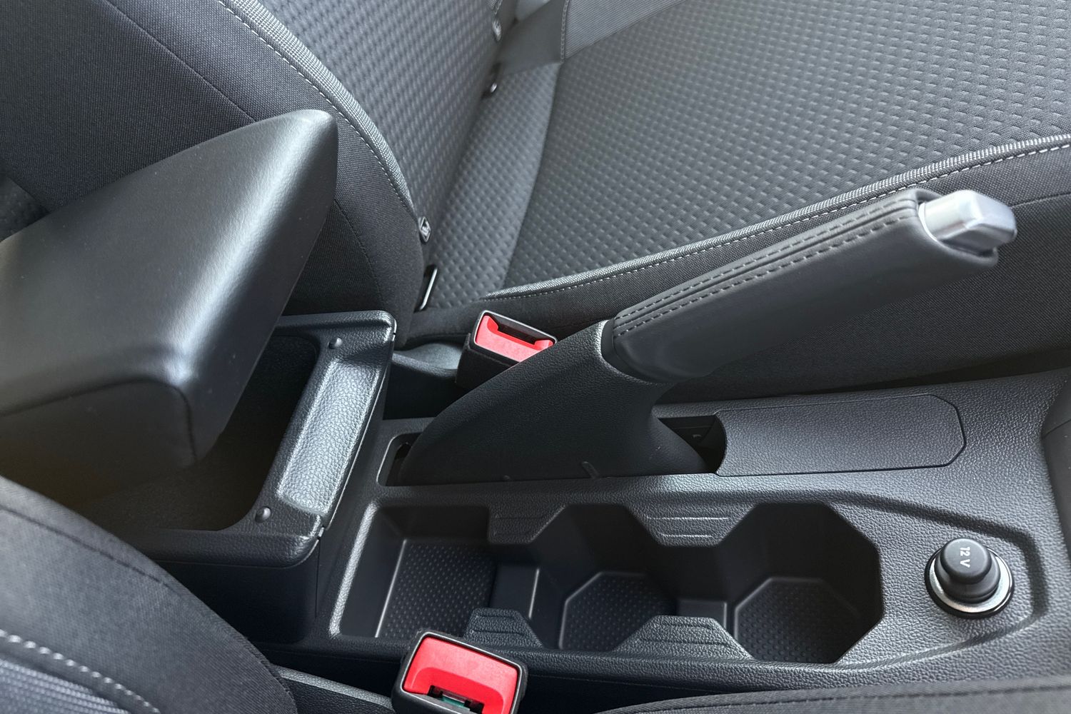 Used Volkswagen Polo 2025 for sale - 76411540: Photo 35