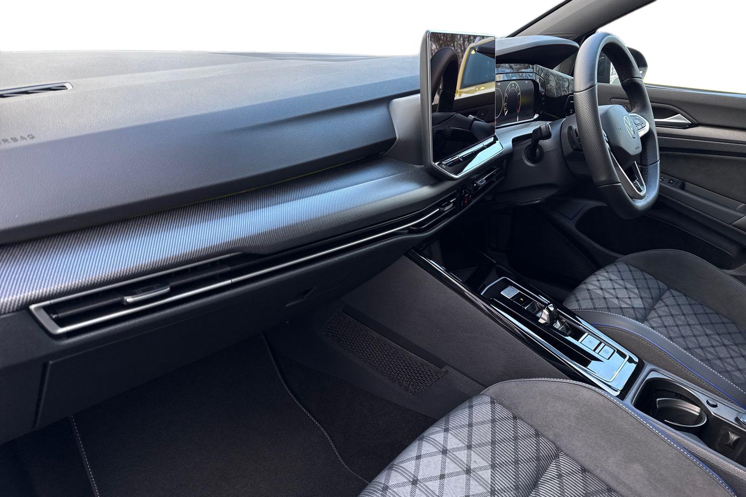 Used Volkswagen Golf 2025 for sale - 77834936: Photo 15