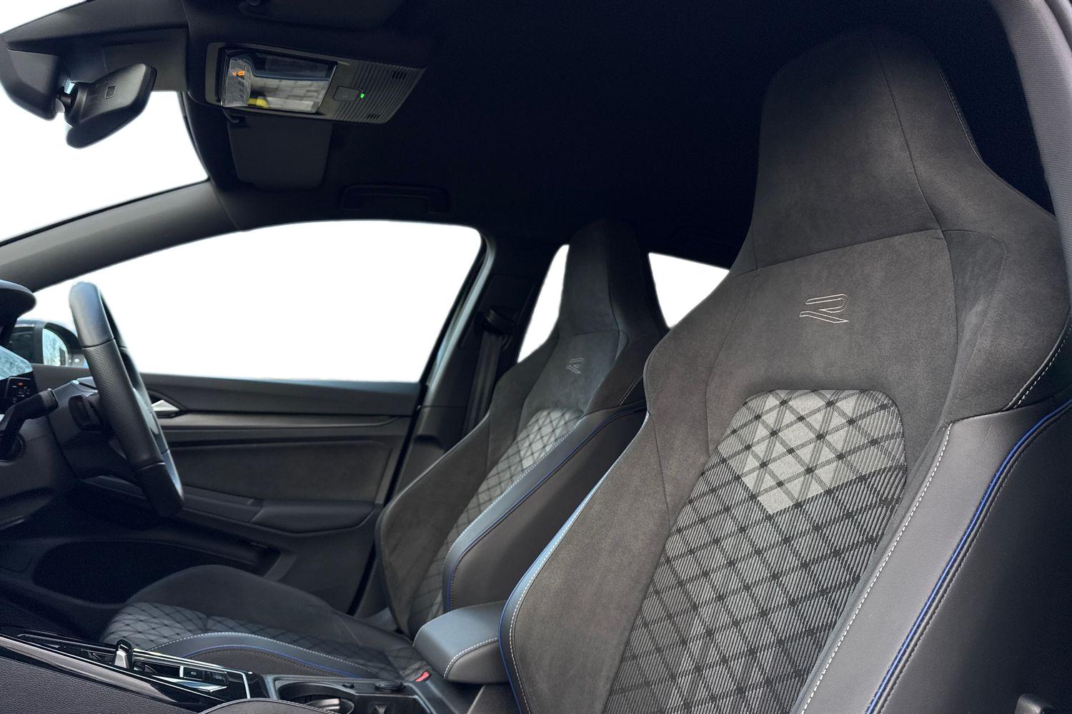 Used Volkswagen Golf 2025 for sale - 77834936: Photo 16