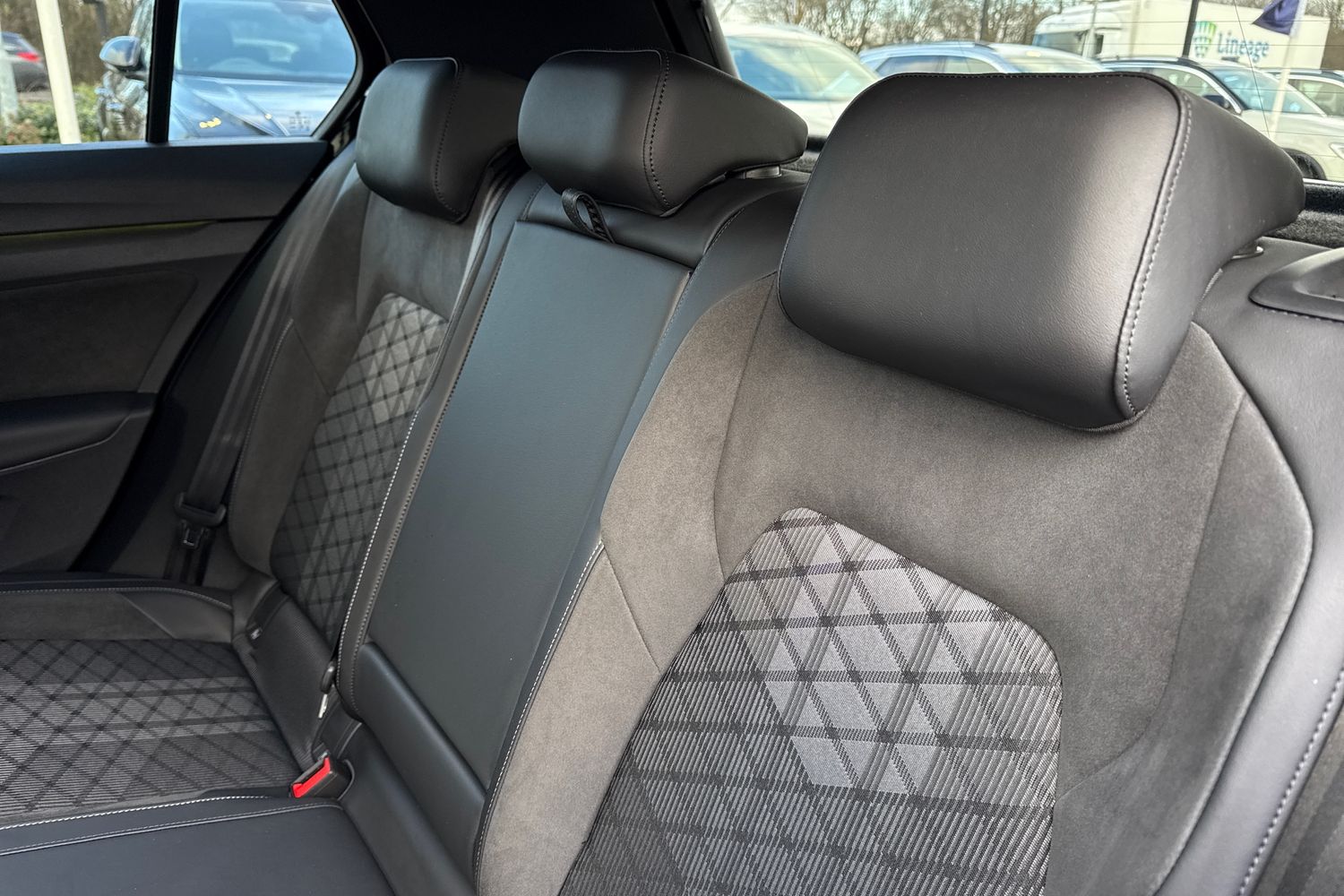 Used Volkswagen Golf 2025 for sale - 77834936: Photo 19