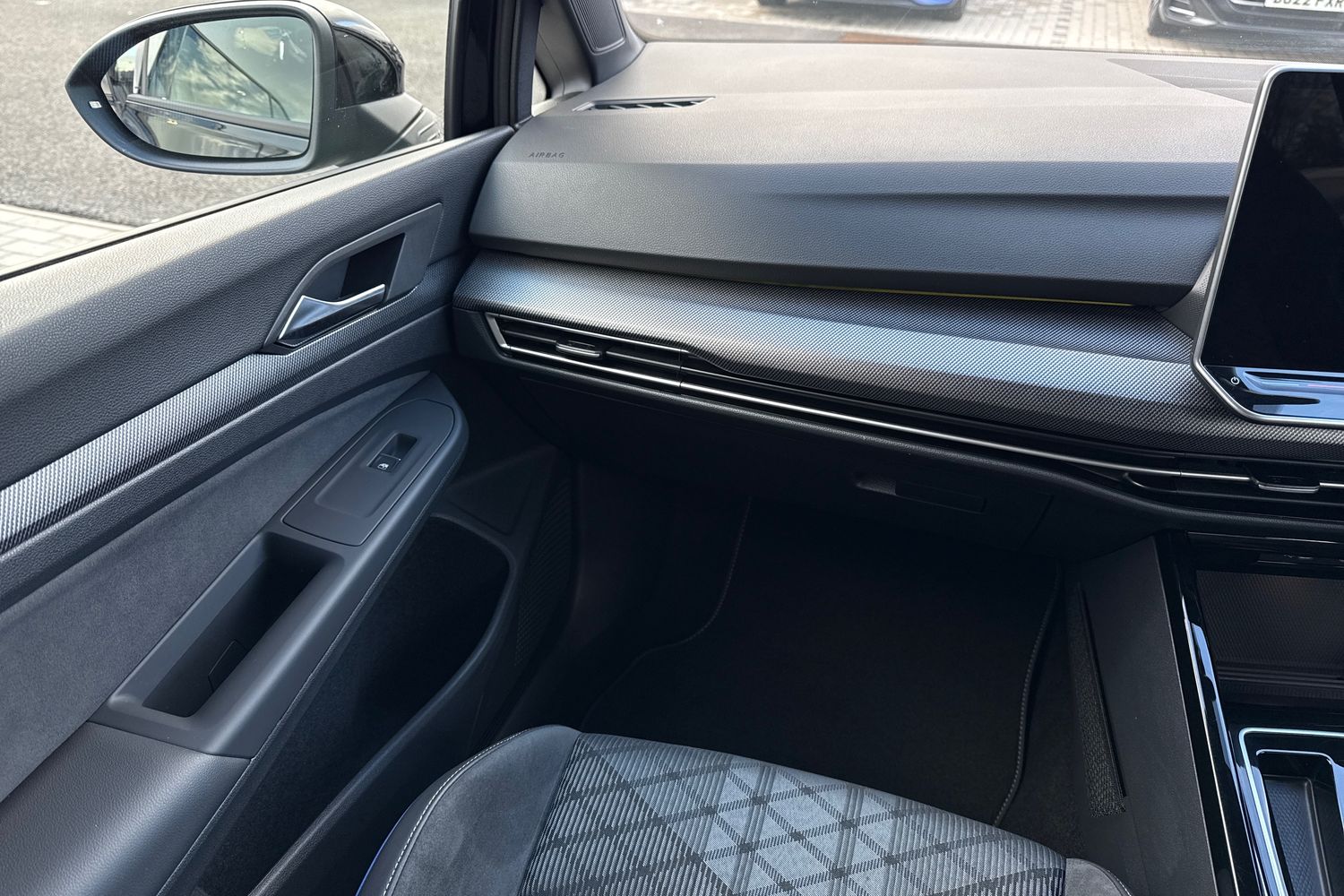 Used Volkswagen Golf 2025 for sale - 77834936: Photo 20