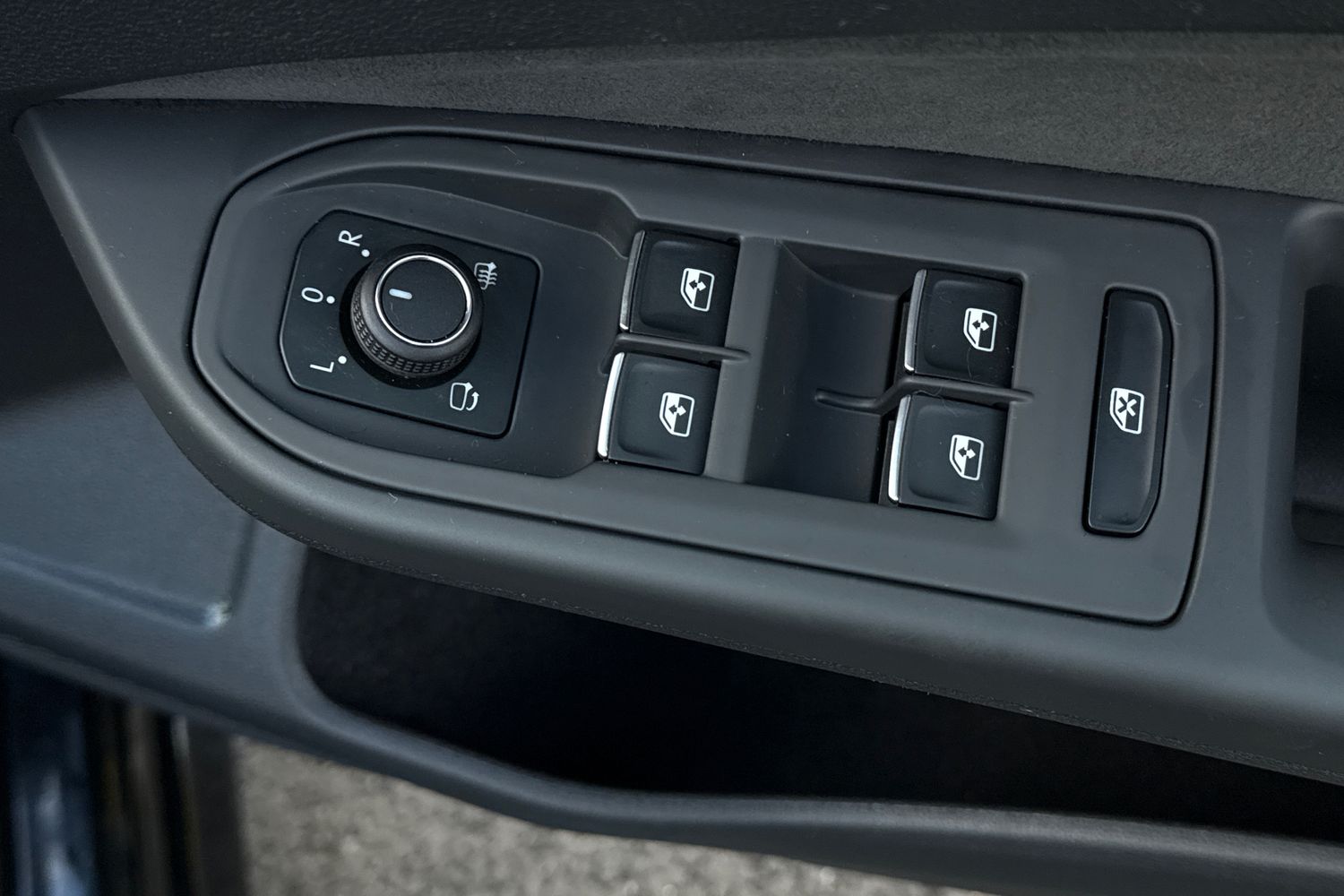 Used Volkswagen Golf 2025 for sale - 77834936: Photo 21