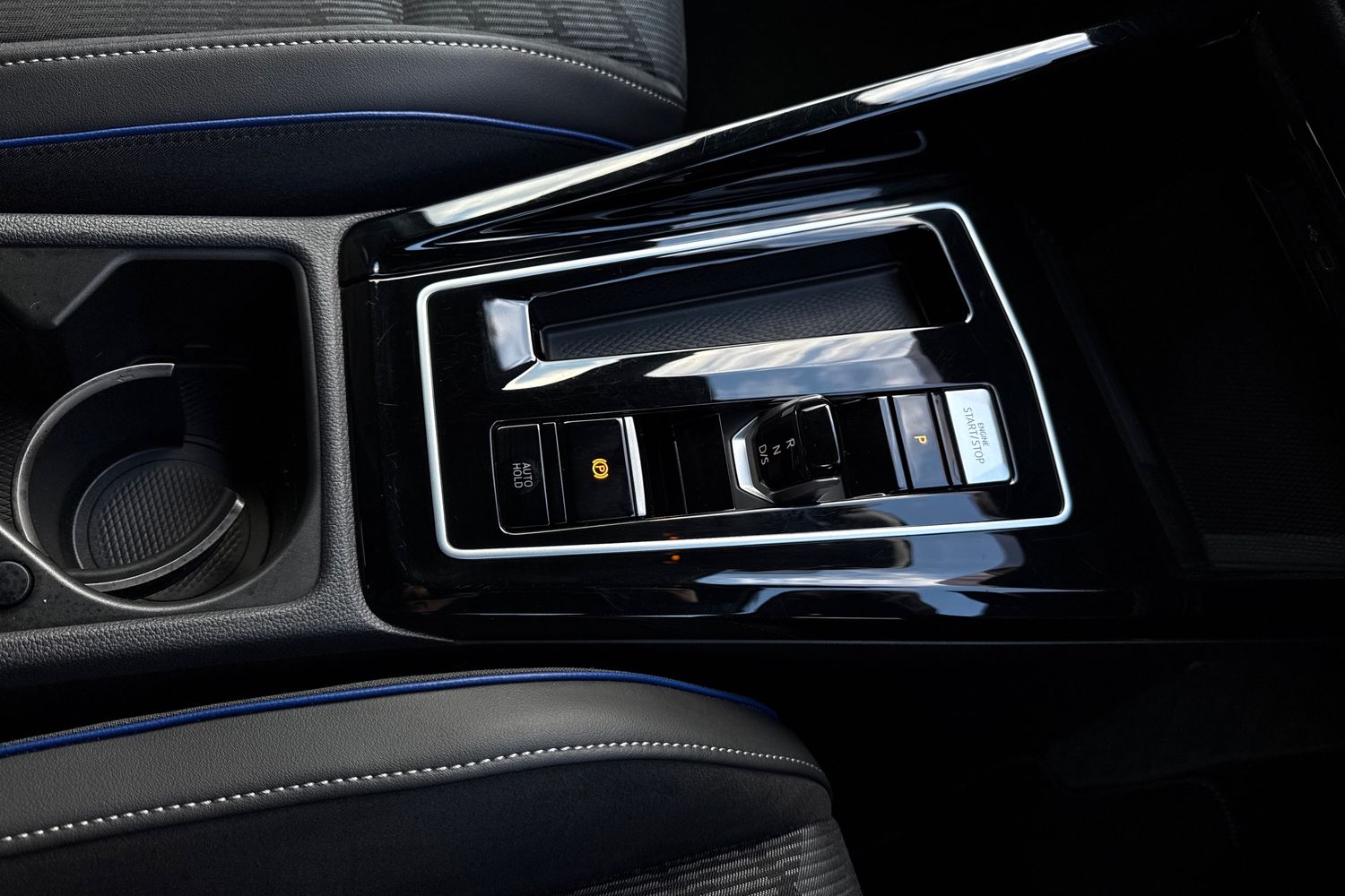 Used Volkswagen Golf 2025 for sale - 77834936: Photo 23