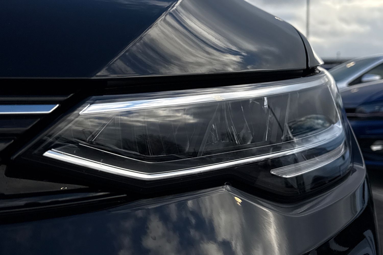 Used Volkswagen Golf 2025 for sale - 77834936: Photo 25