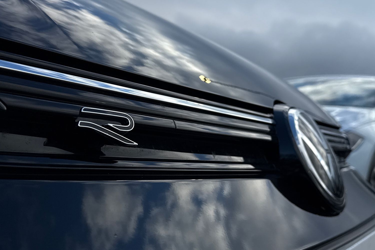 Used Volkswagen Golf 2025 for sale - 77834936: Photo 26