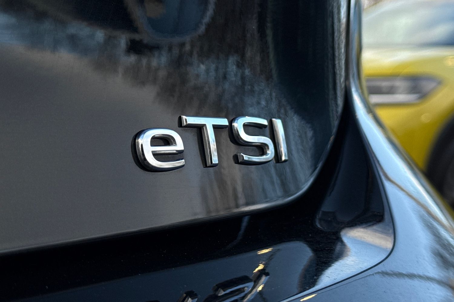 Used Volkswagen Golf 2025 for sale - 77834936: Photo 28