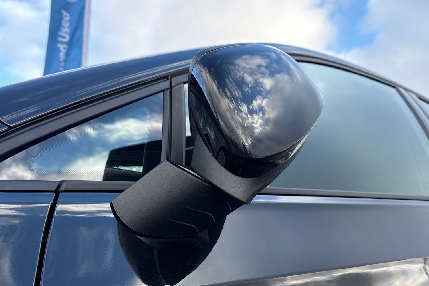 Used Volkswagen Golf 2025 for sale - 77834936: Photo 30