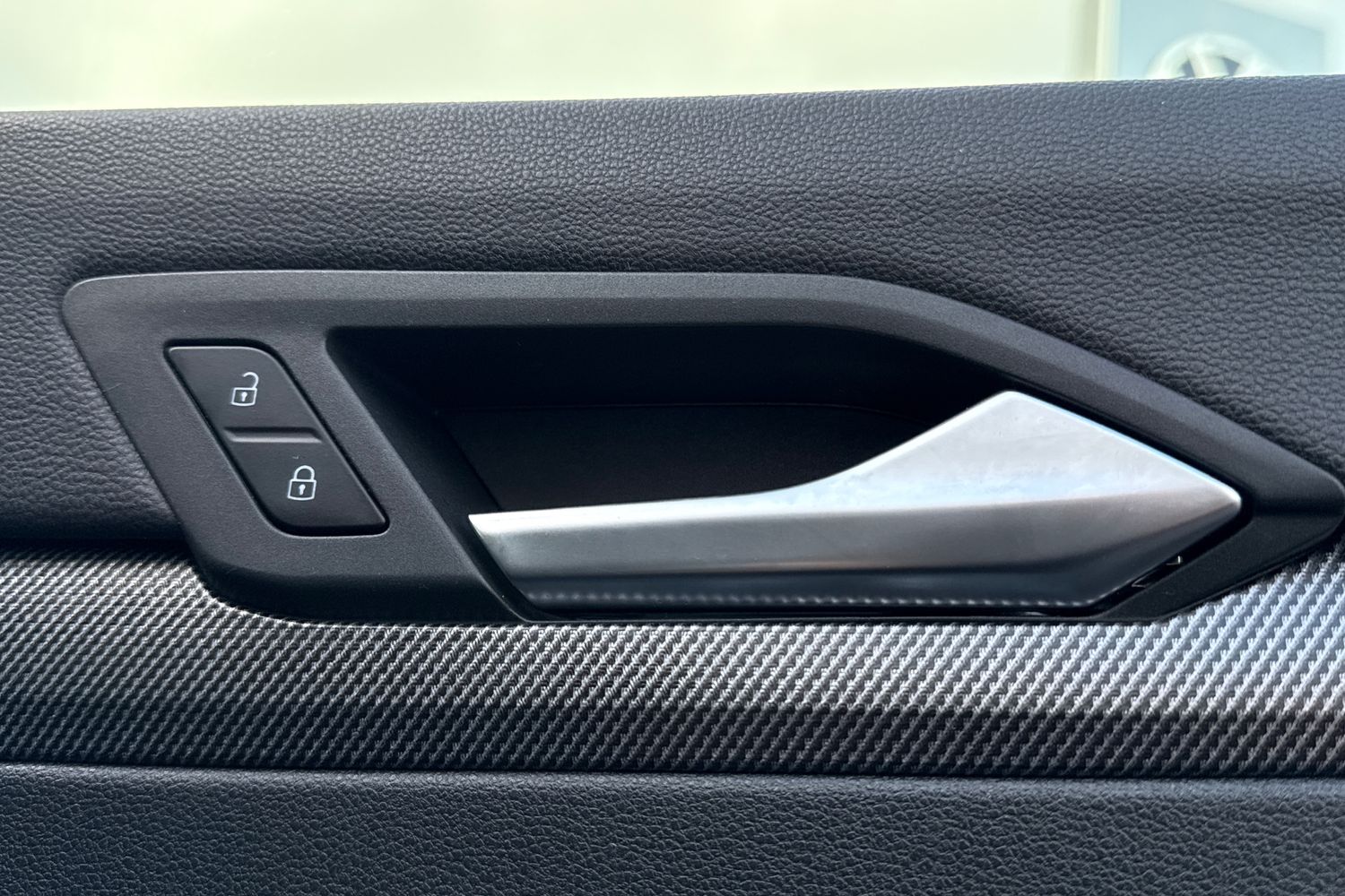 Used Volkswagen Golf 2025 for sale - 77834936: Photo 32