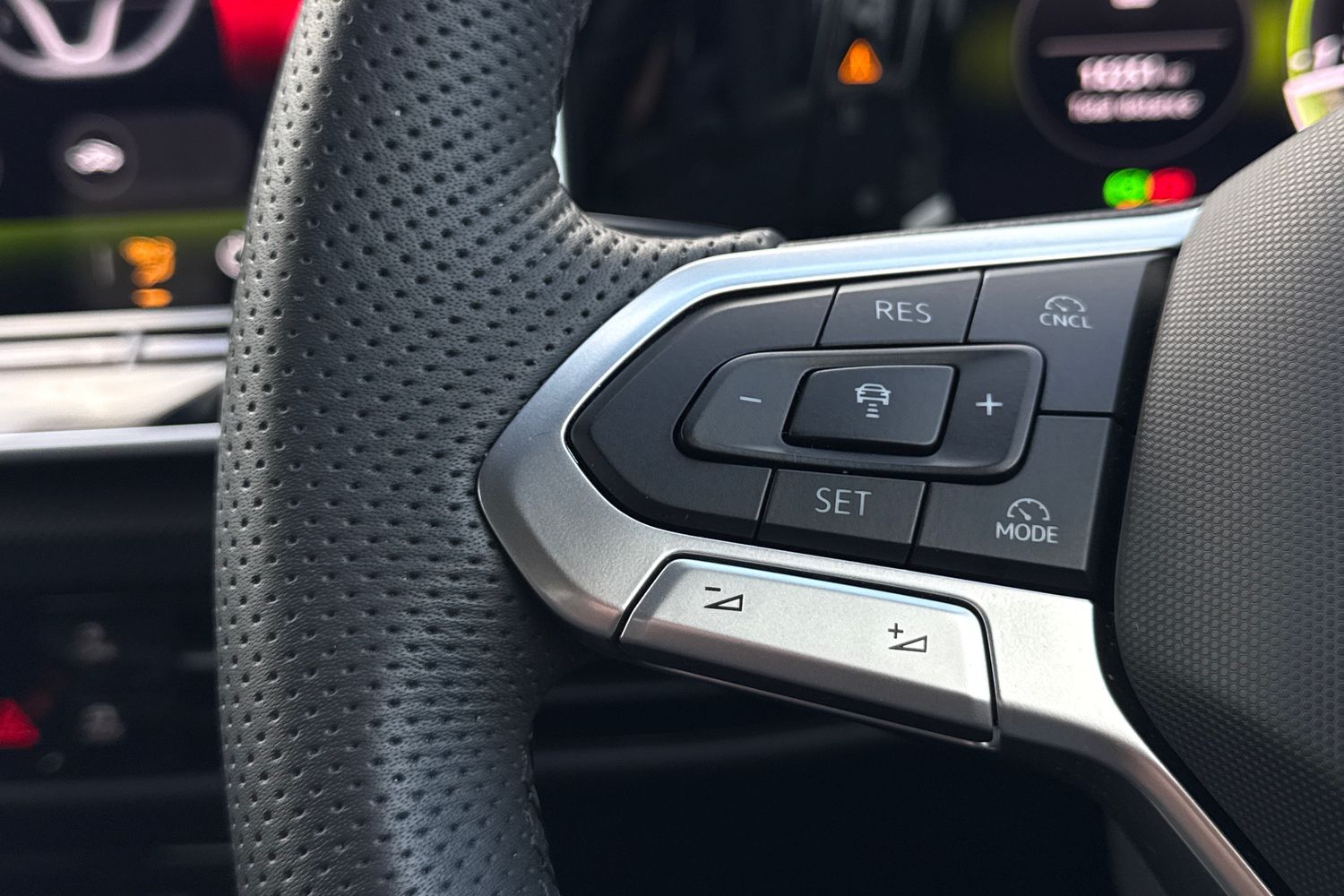 Used Volkswagen Golf 2025 for sale - 77834936: Photo 34