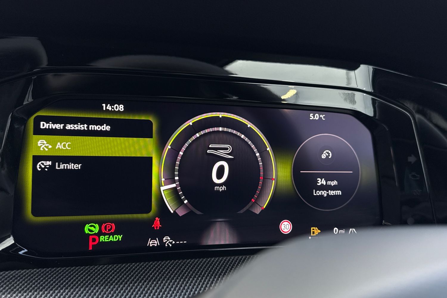 Used Volkswagen Golf 2025 for sale - 77834936: Photo 36