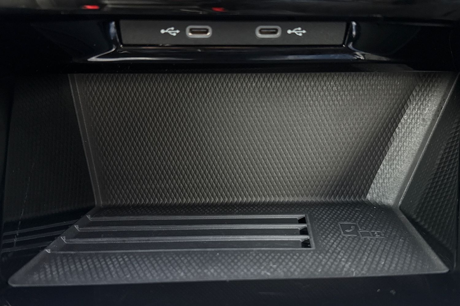 Used Volkswagen Golf 2025 for sale - 77834936: Photo 37