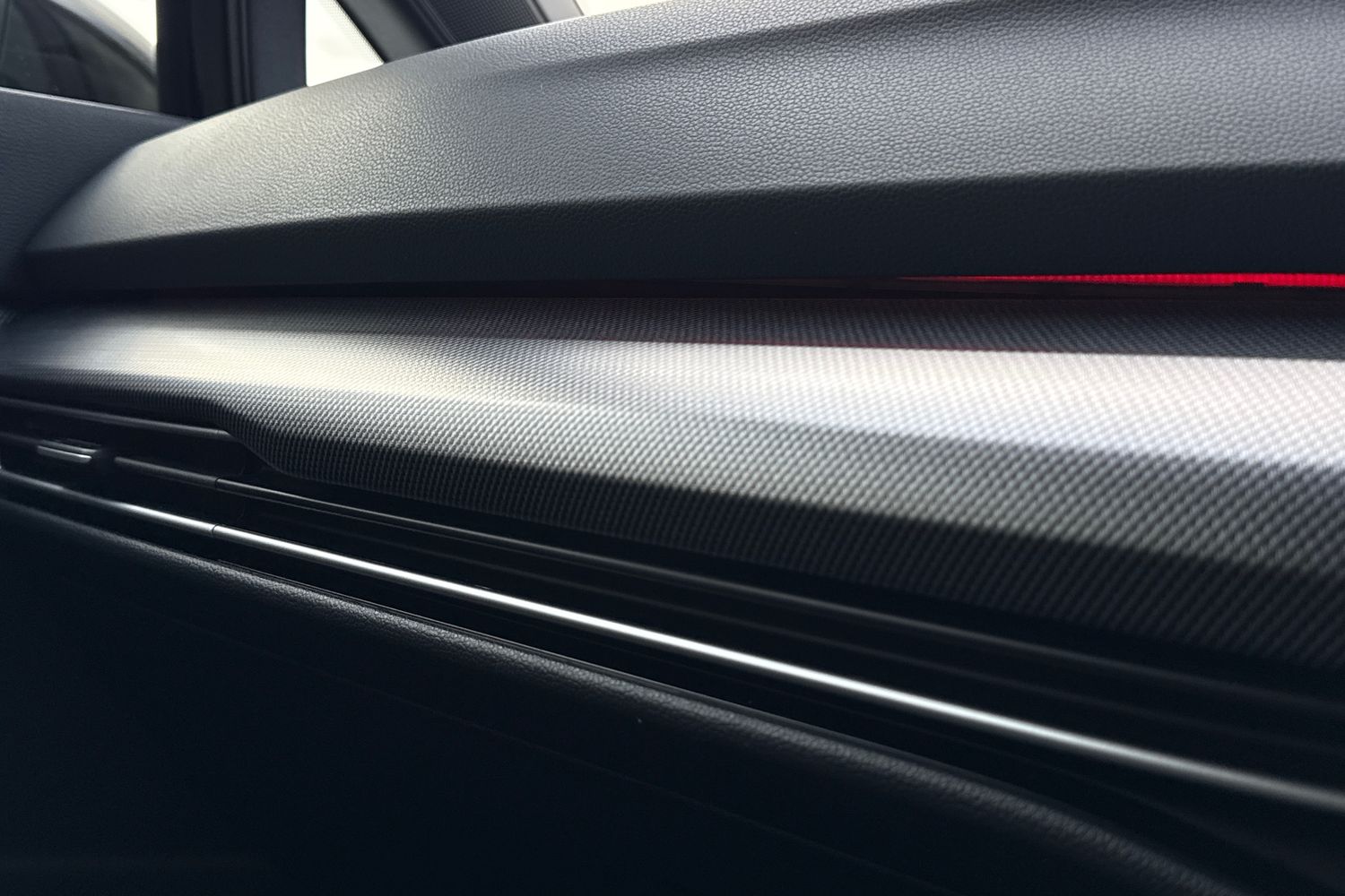 Used Volkswagen Golf 2025 for sale - 77834936: Photo 38