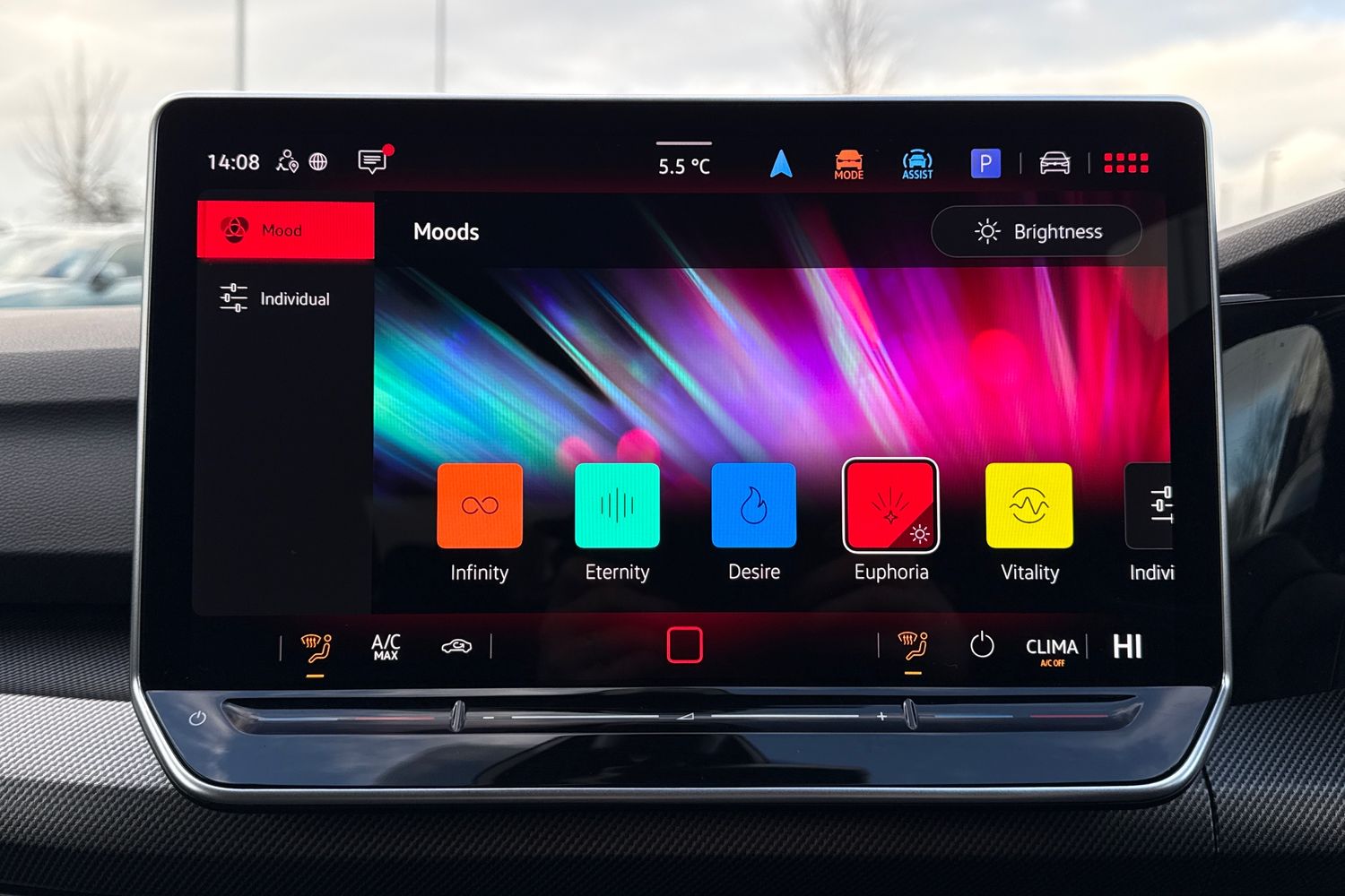 Used Volkswagen Golf 2025 for sale - 77834936: Photo 39