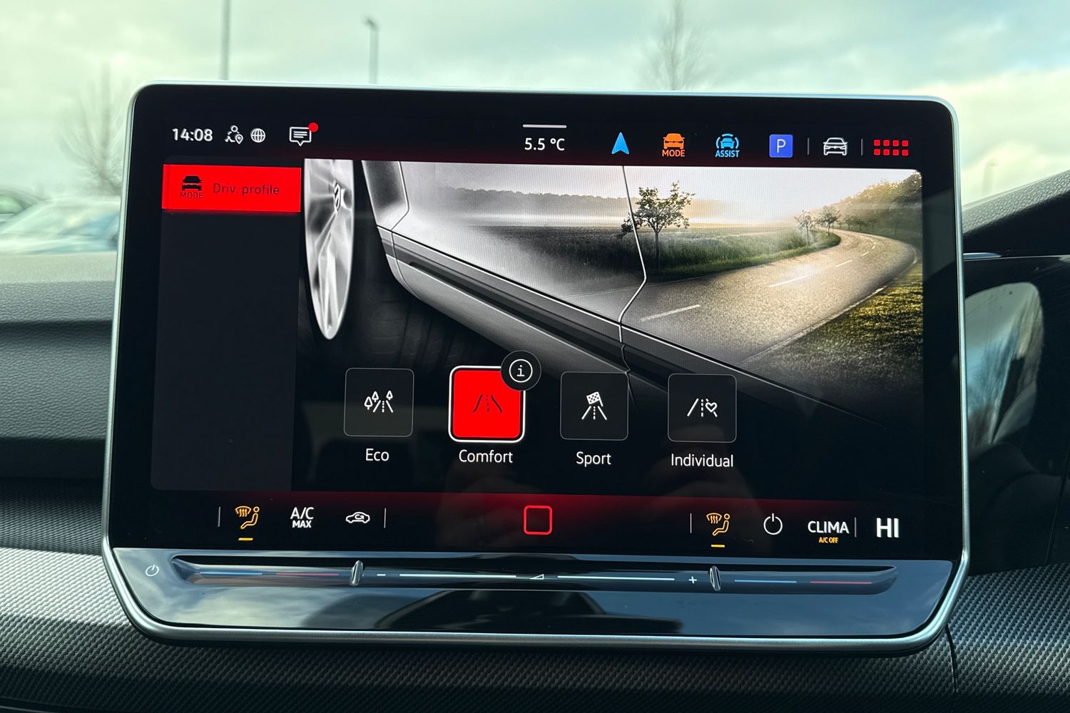 Used Volkswagen Golf 2025 for sale - 77834936: Photo 41