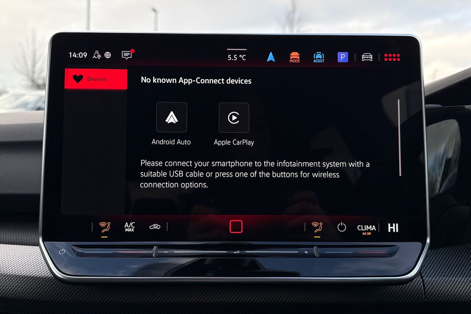 Used Volkswagen Golf 2025 for sale - 77834936: Photo 44