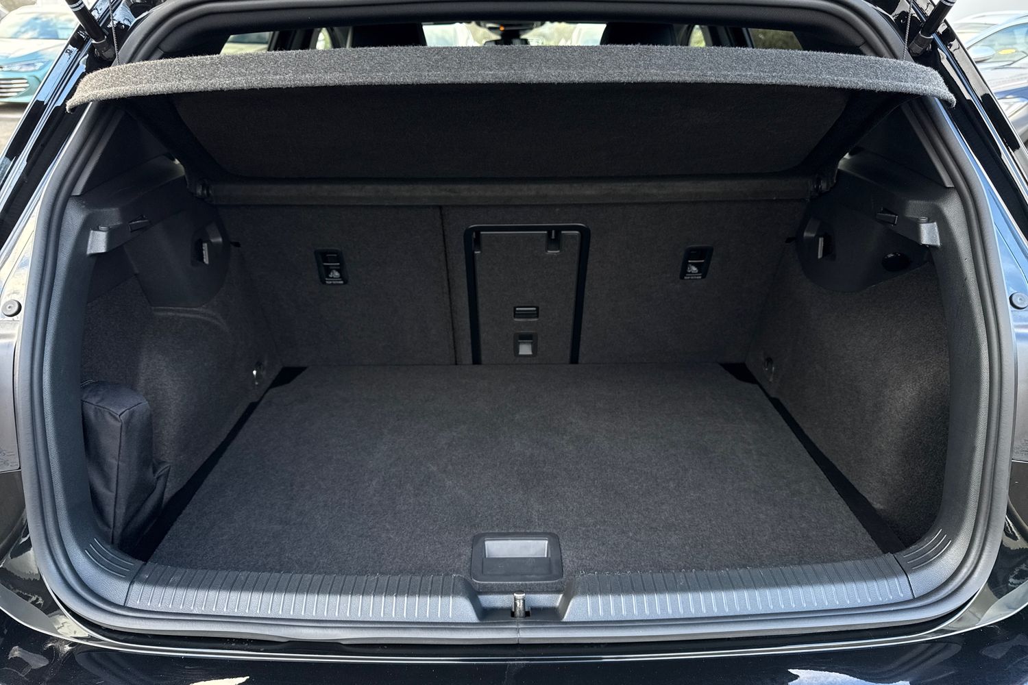 Used Volkswagen Golf 2025 for sale - 77834936: Photo 7