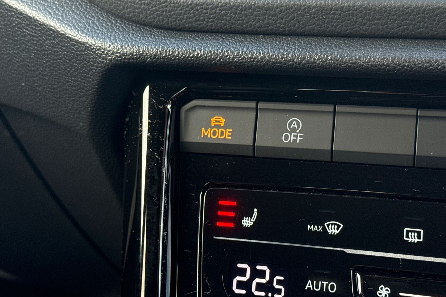 Vehicle 44