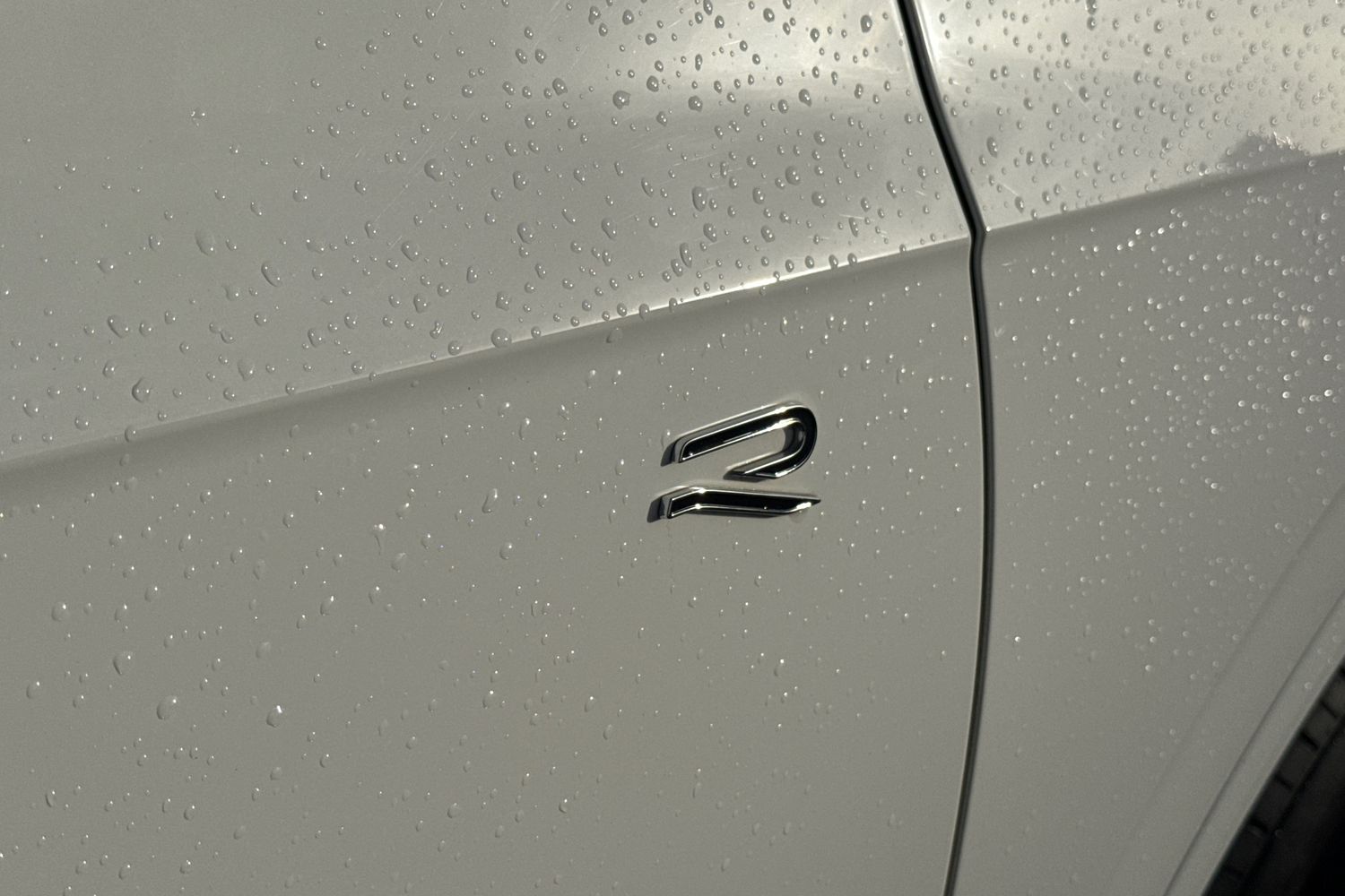 Used Volkswagen Touareg 2023 for sale - 76863267: Photo 26