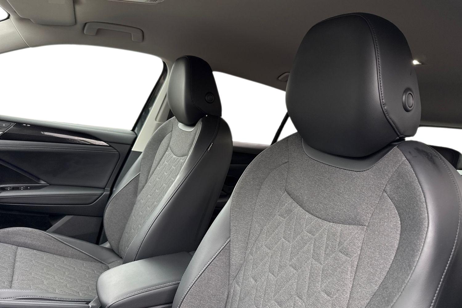 Used Volkswagen Tiguan 2025 for sale - 76546145: Photo 15