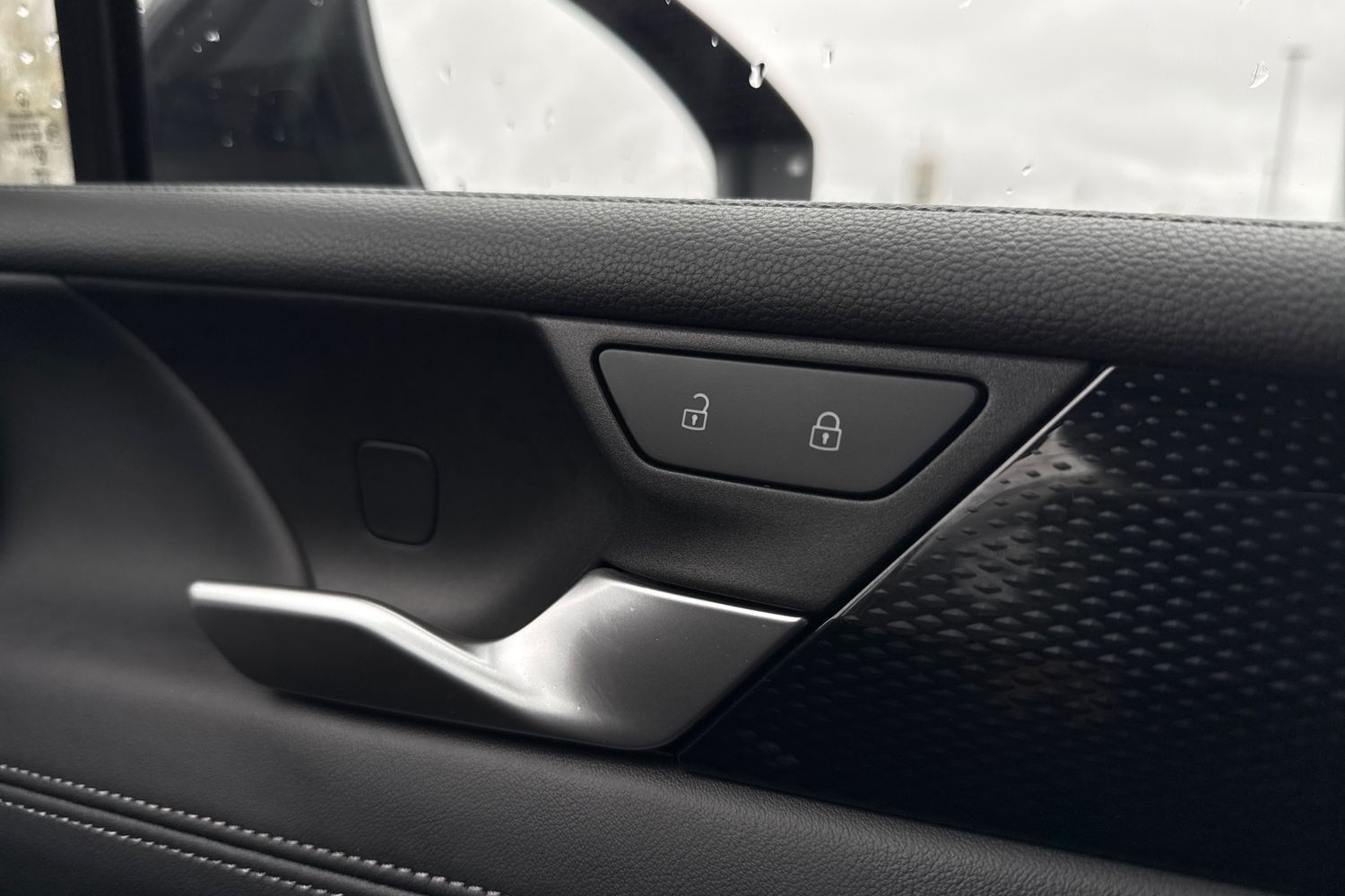 Used Volkswagen Tiguan 2025 for sale - 76546145: Photo 20