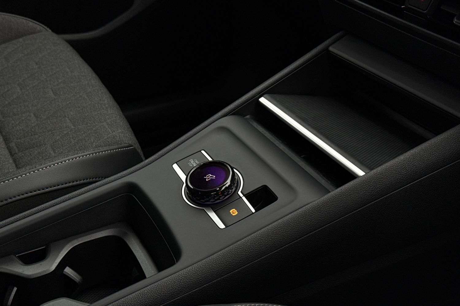 Used Volkswagen Tiguan 2025 for sale - 76546145: Photo 22