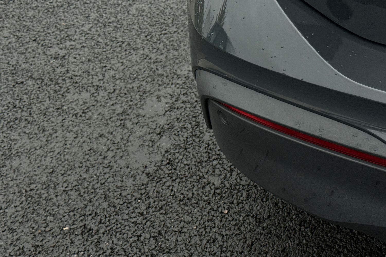 Used Volkswagen Tiguan 2025 for sale - 76546145: Photo 26