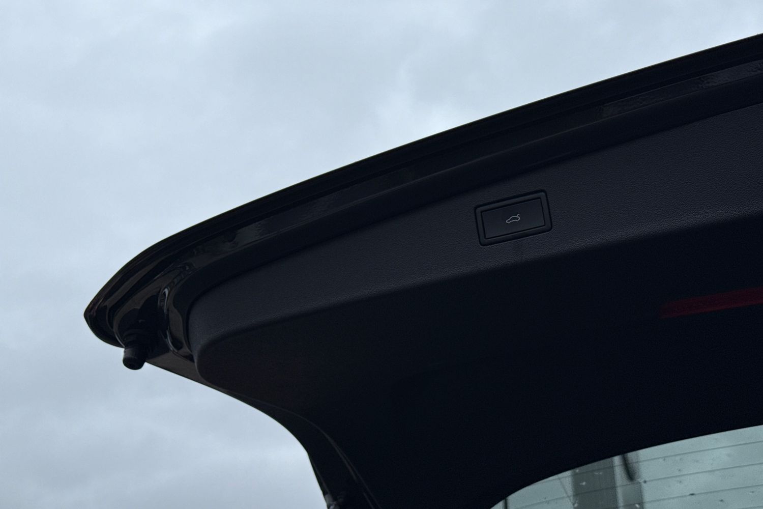 Used Volkswagen Tiguan 2025 for sale - 76546145: Photo 30